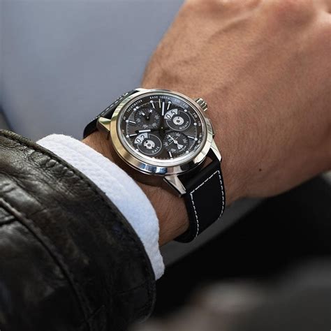 iwc ingenieur perpetual|Perpetual calendar .